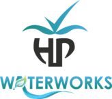 HP Waterworks